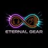 Eternal Gear - Home
