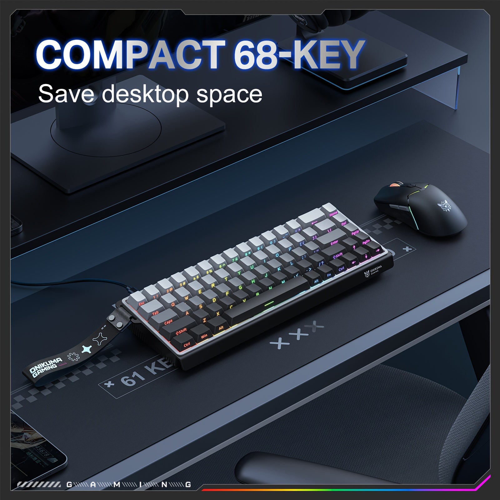 447831058-1