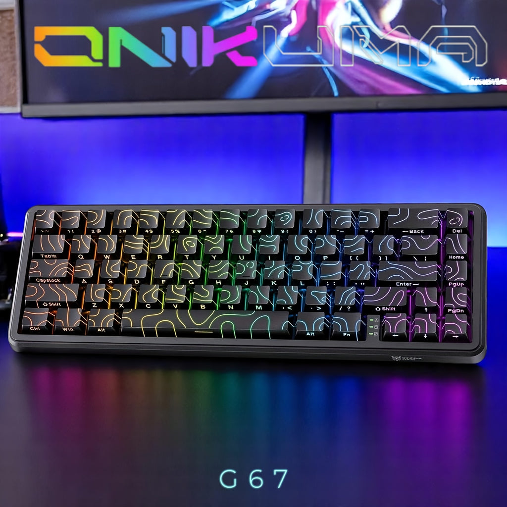 554306720-1