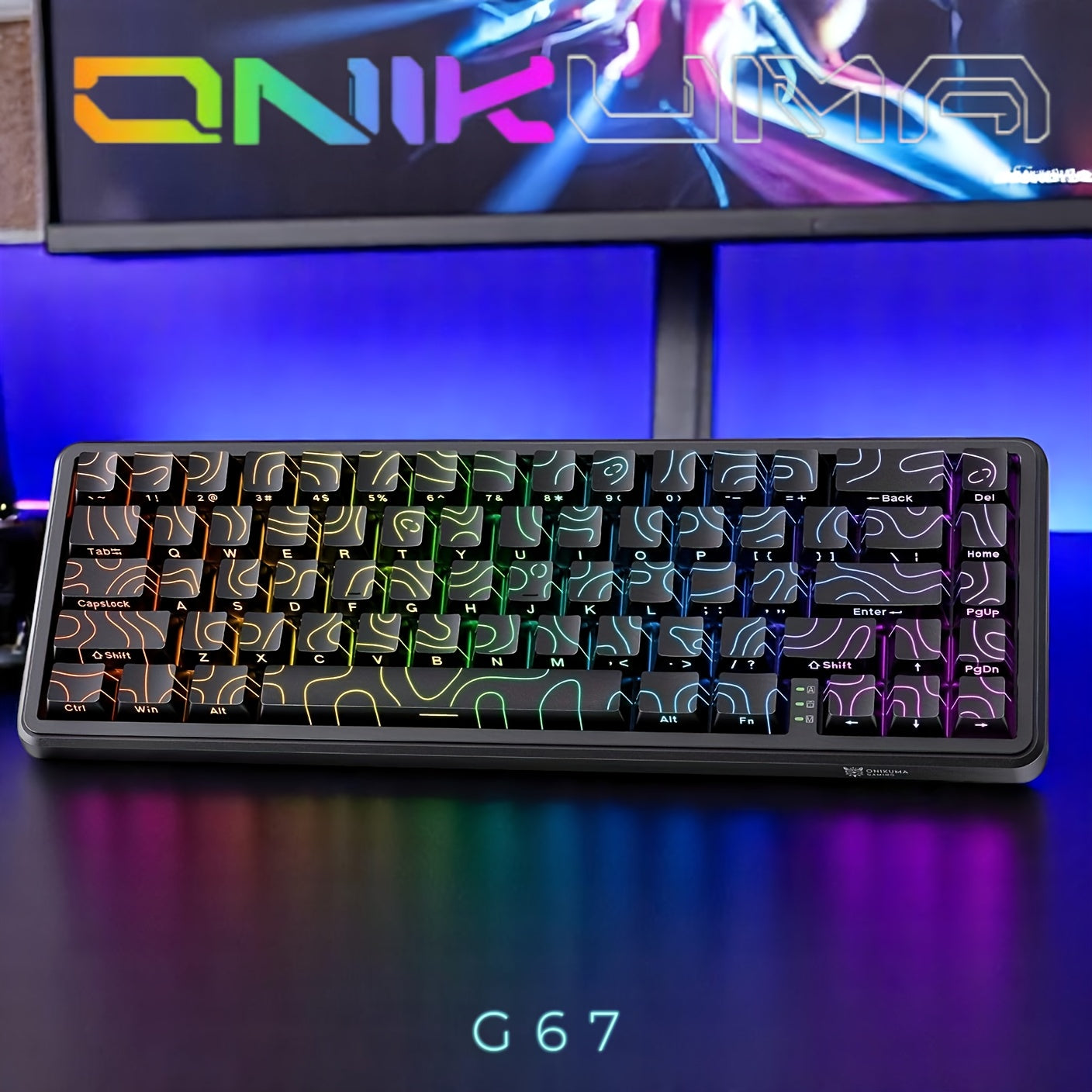 554306720-1