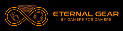 Eternal Gear - Home