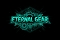 Eternal Gear - Home